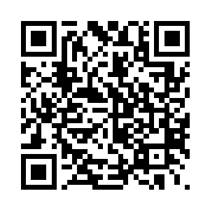需要一个在他飞升之后能够帮助天欲城的势二维码生成