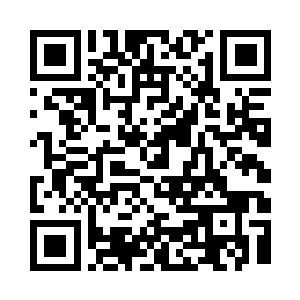 需要一个宽厚的肩膀和一个温暖的怀抱二维码生成