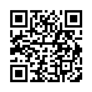需要一个漫长的过程去斗法二维码生成