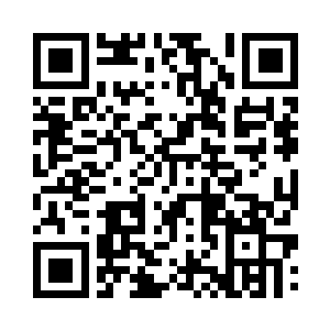需要一枚八枚不同的七阶木属性仙核二维码生成