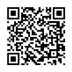 需要一点时间适应体内忽然增加的力量二维码生成