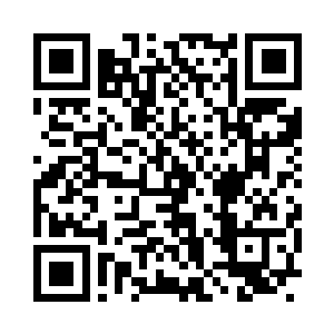 需要亲身战斗一番才能够比价出各自的差距二维码生成