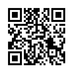需要仔细打磨过才能使用二维码生成