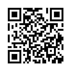需要他们在董事会上进行商讨二维码生成