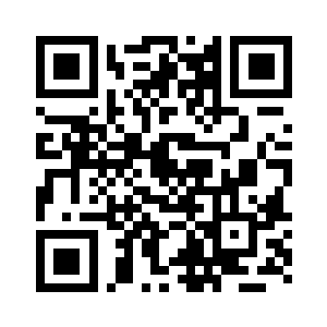需要他长时间思索和推论二维码生成