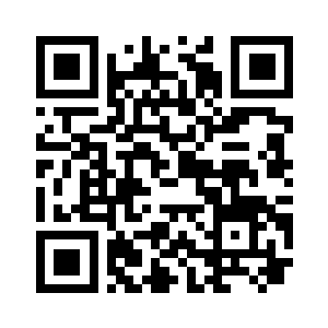 需要付出难以想象的巨大低价二维码生成