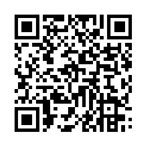 需要代练和拜师的朋友请找万能的2号麦二维码生成