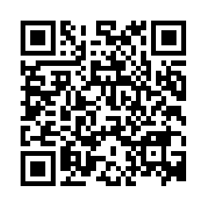 需要以榜样的姿态给民众传播正确的信息二维码生成