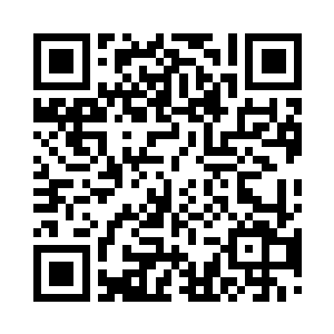 需要你付出常人十六倍甚至二十几倍的努力二维码生成