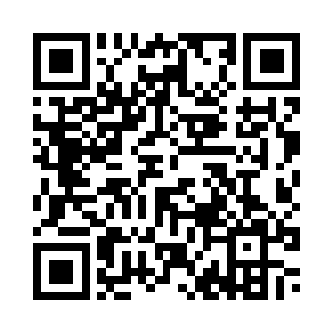 需要你探索本世界后才能一一解封二维码生成