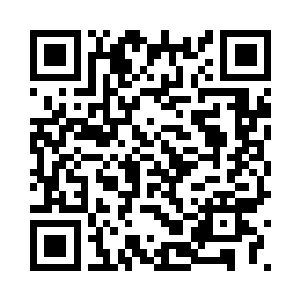需要修炼者是土属姓的躯体来修练二维码生成