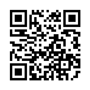 需要借助你们的o2小队来完成二维码生成