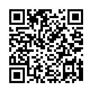 需要借助宇家族特有的寻龙秘宝才可行二维码生成