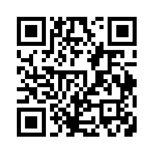 需要借助德慈皇后和英亲王上位二维码生成