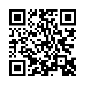 需要其他种族的认知和认可二维码生成