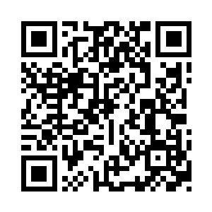 需要养伤的泰勒和杰西李稍微麻烦一点儿二维码生成