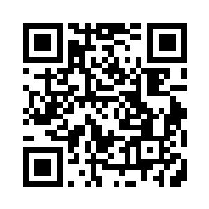 需要划归到老兵的行列当中去了二维码生成