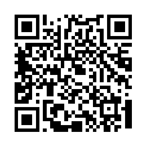 需要利用生人的鲜血来加快修炼速度二维码生成
