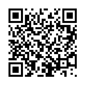 需要到医院继续打针为由没有跟着去现场二维码生成