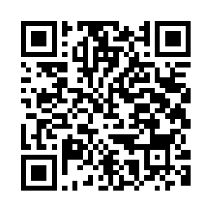 需要剧烈跑动和运动的战斗涂迷彩二维码生成