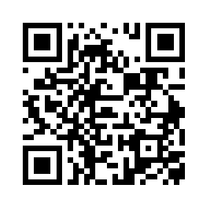 需要动用乾坤这样的至宝吗二维码生成