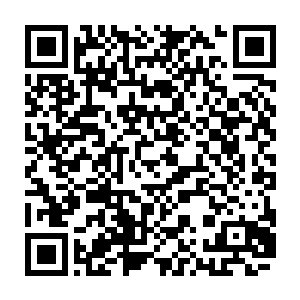 需要十名英武不凡的洞玄三重天男子前往寒月山与十个寒月山弟子共度月圆之夜二维码生成