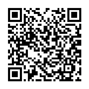 需要去向外国人来学习自己祖宗留下的这些精华么二维码生成