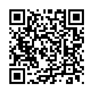 需要各种材料交融而达到圆润生生不息的效果二维码生成