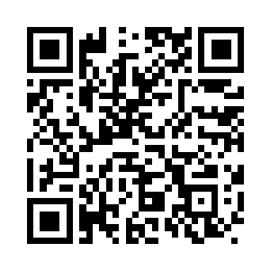 需要和CSO按照商定的价格和数量来进行二维码生成