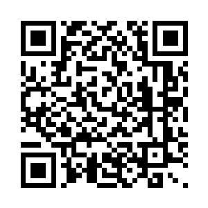 需要商议和宣布的事情实在太多太多二维码生成