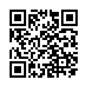 需要四神兽家族的传承仙器二维码生成