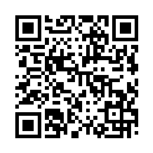 需要在制度层面上提供更有效的保护二维码生成