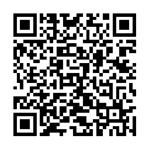 需要多少次测试才能证明这样一个神秘人物的清白二维码生成