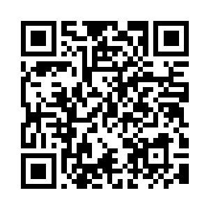 需要多消耗的能量和资源都是天文数字二维码生成