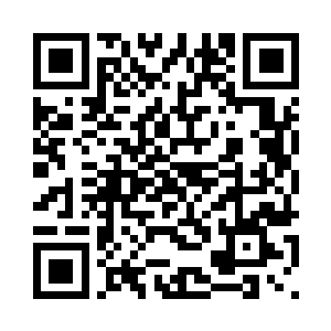 需要大家每天都别忘记投推荐票啊二维码生成