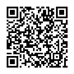 需要大量公式推导过程解体步骤的大题都在后面二维码生成