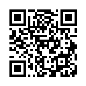 需要大量的杀戮经验来提升等级二维码生成