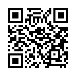 需要太多的计算和思考的问题二维码生成