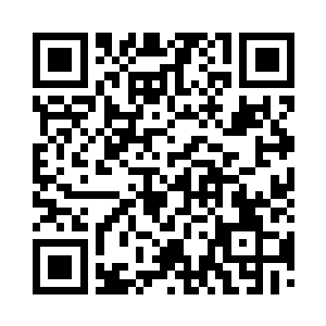 需要女娲娘娘您将这五灵珠化为补天石二维码生成