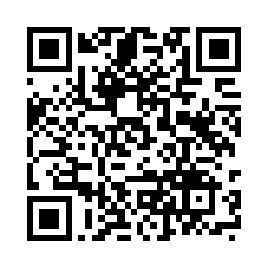 需要孟爸爸孟妈妈去警局辨认一下二维码生成