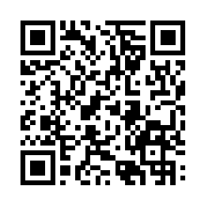 需要完全躺在营养液中让她浸湿你全部的身体二维码生成