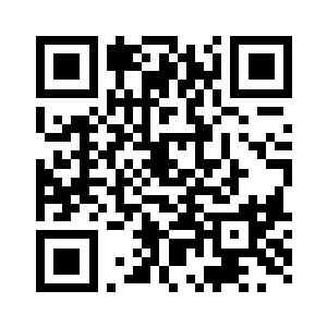 需要实实在在的修行资源二维码生成