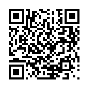需要对应属性的灵气修为才能将封印破解二维码生成