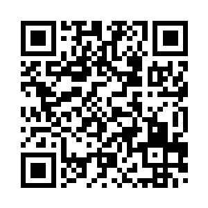 需要将自己的名字刻写在结界门上二维码生成