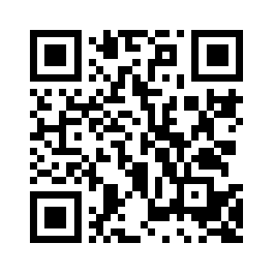 需要小唐尼给他把钱洗白才行二维码生成