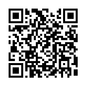 需要康恩这个级别的强者出动帮忙才行二维码生成