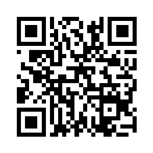 需要得到萧晨一个准确的答案二维码生成