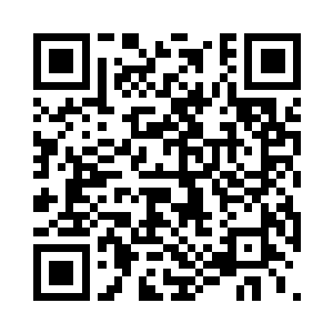 需要成年堪塔斯每天舔舐小啾斑秃的位置二维码生成