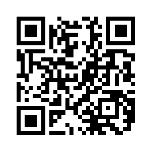 需要我借给你们一些战斗骨器吗二维码生成