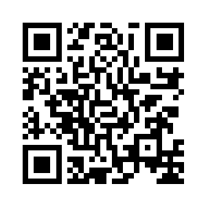 需要我自己想办法缓解是吧……二维码生成